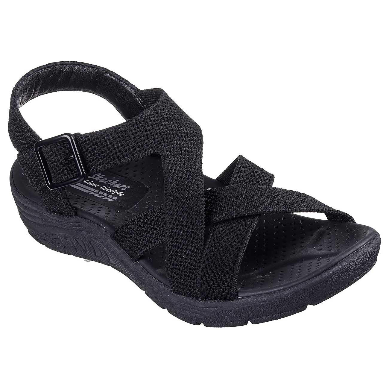 SANDALIAS SKECHERS