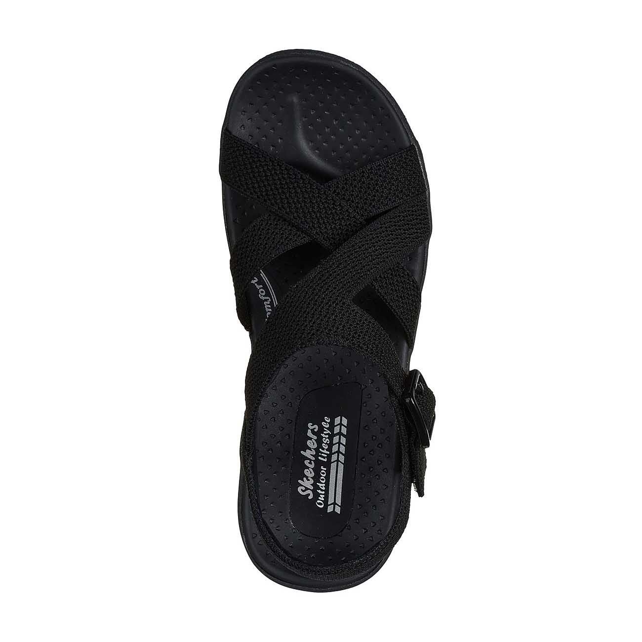 SANDALIAS SKECHERS