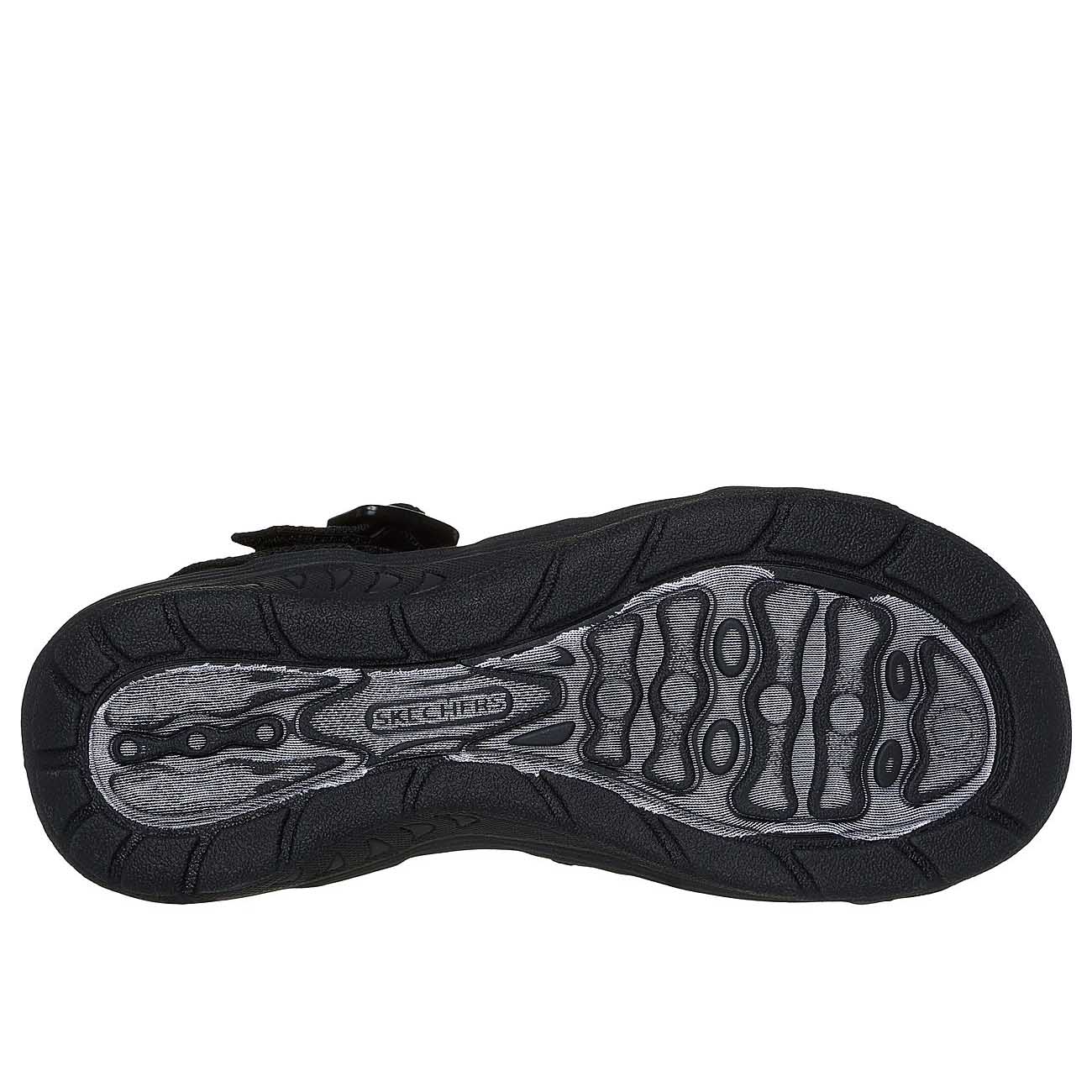 SANDALIAS SKECHERS