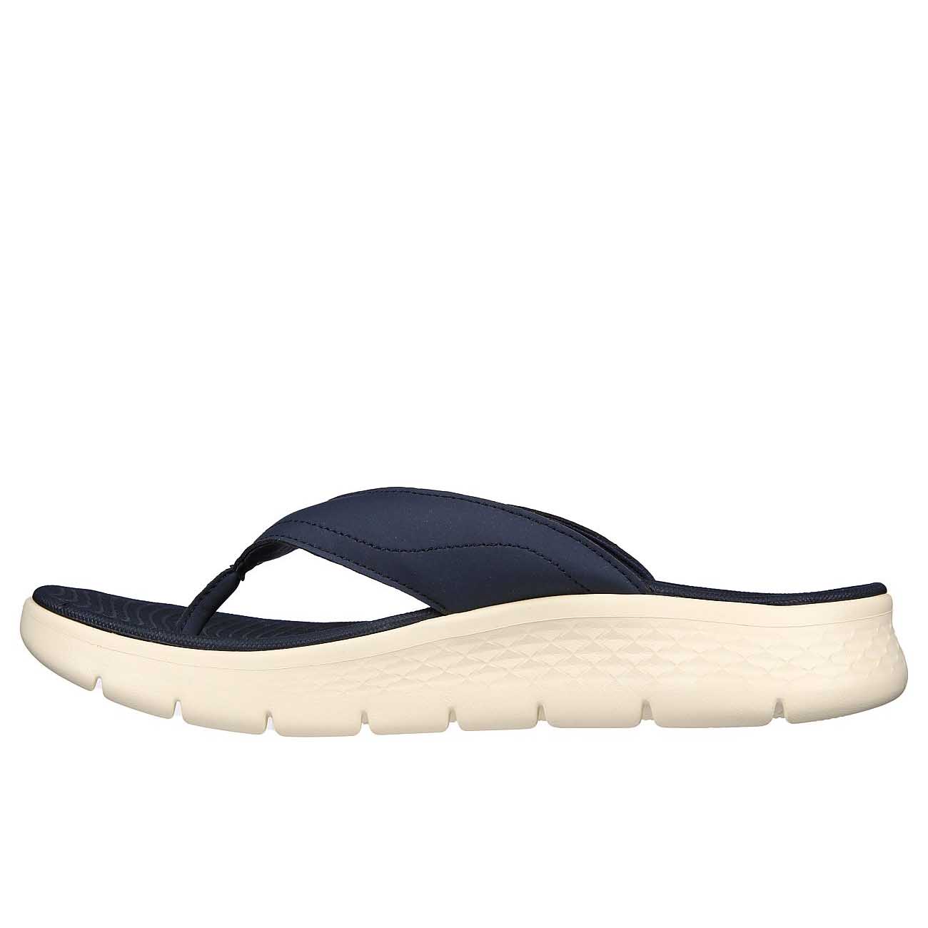 Sandalias Hombre Skechers GO Walk Flex Sandal Vallejo
