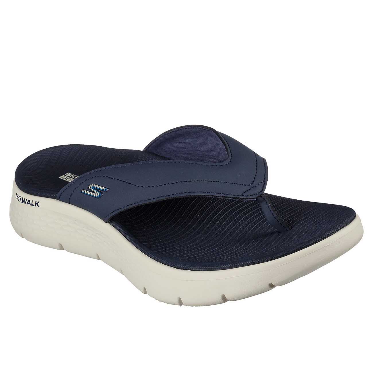 Sandalias Hombre Skechers GO Walk Flex Sandal Vallejo