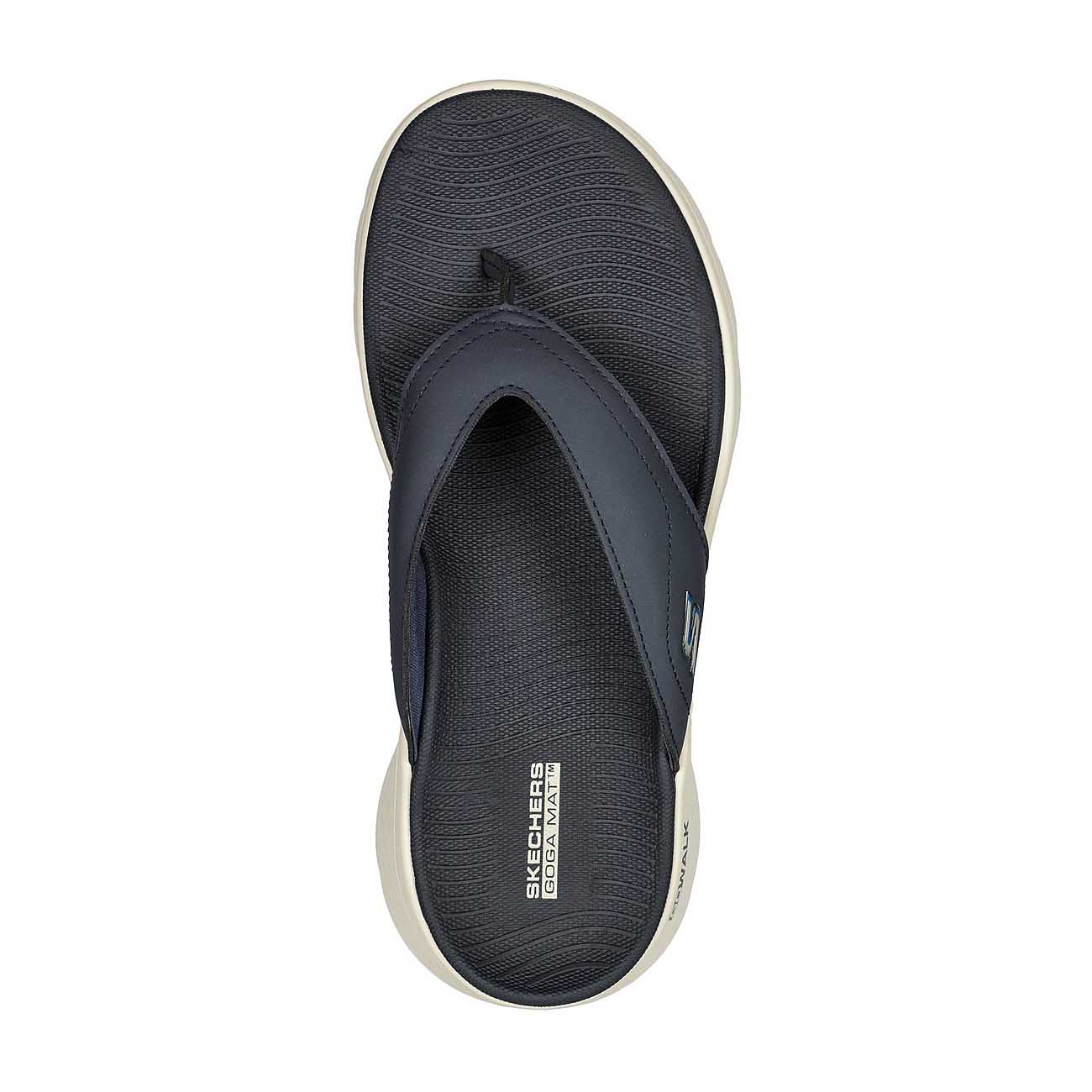 Sandalias Hombre Skechers GO Walk Flex Sandal Vallejo