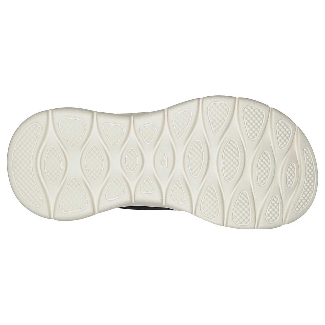 Sandalias Hombre Skechers GO Walk Flex Sandal Vallejo