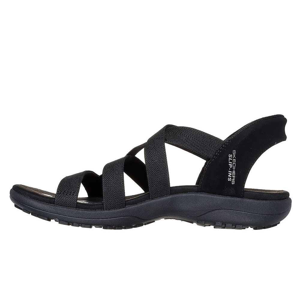 SANDALIAS SKECHERS