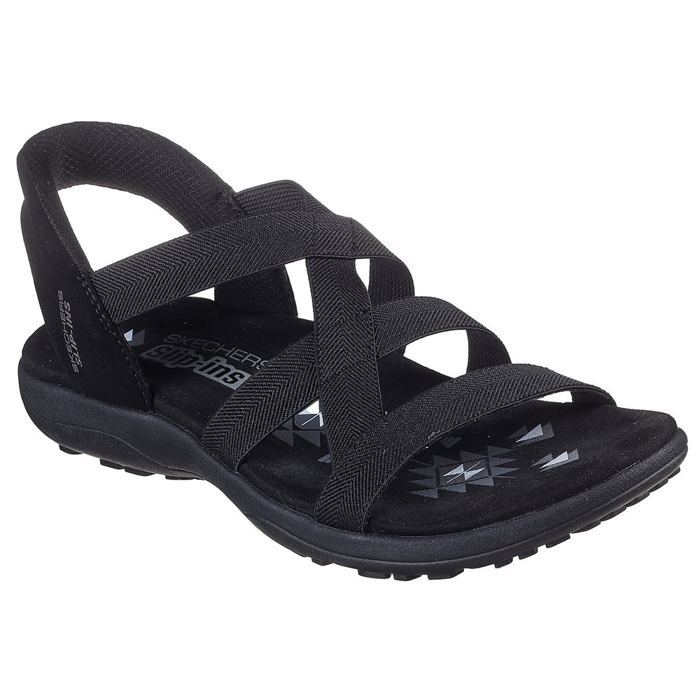 SANDALIAS SKECHERS