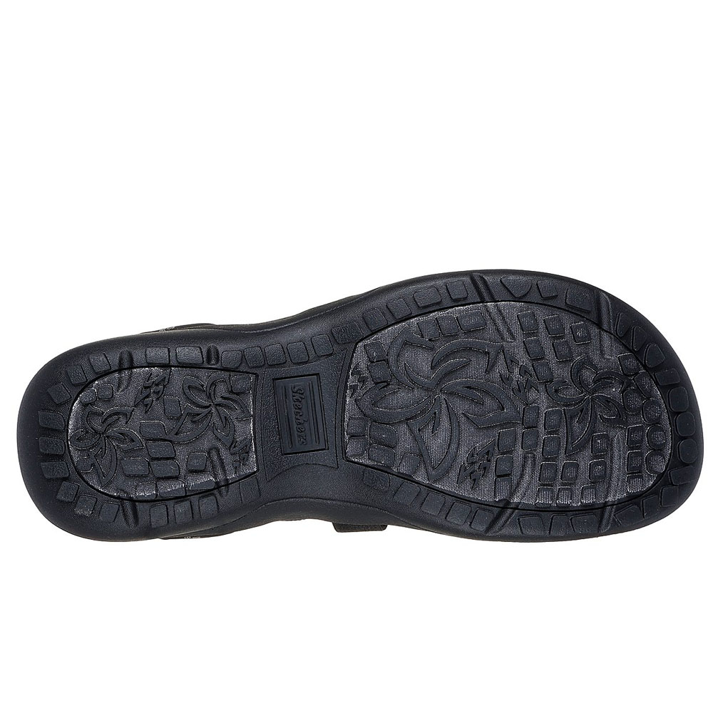 SANDALIAS SKECHERS