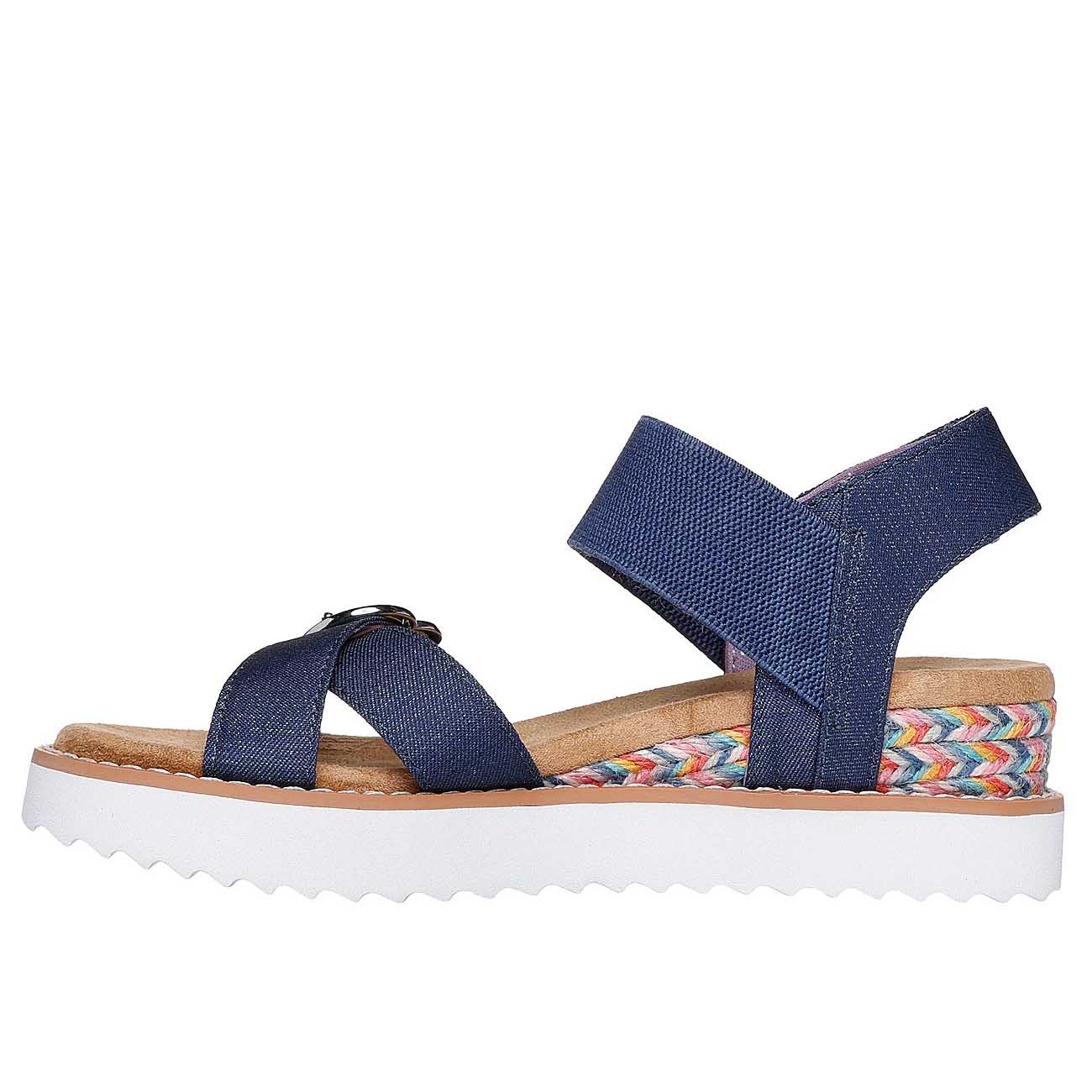 SANDALIAS SKECHERS