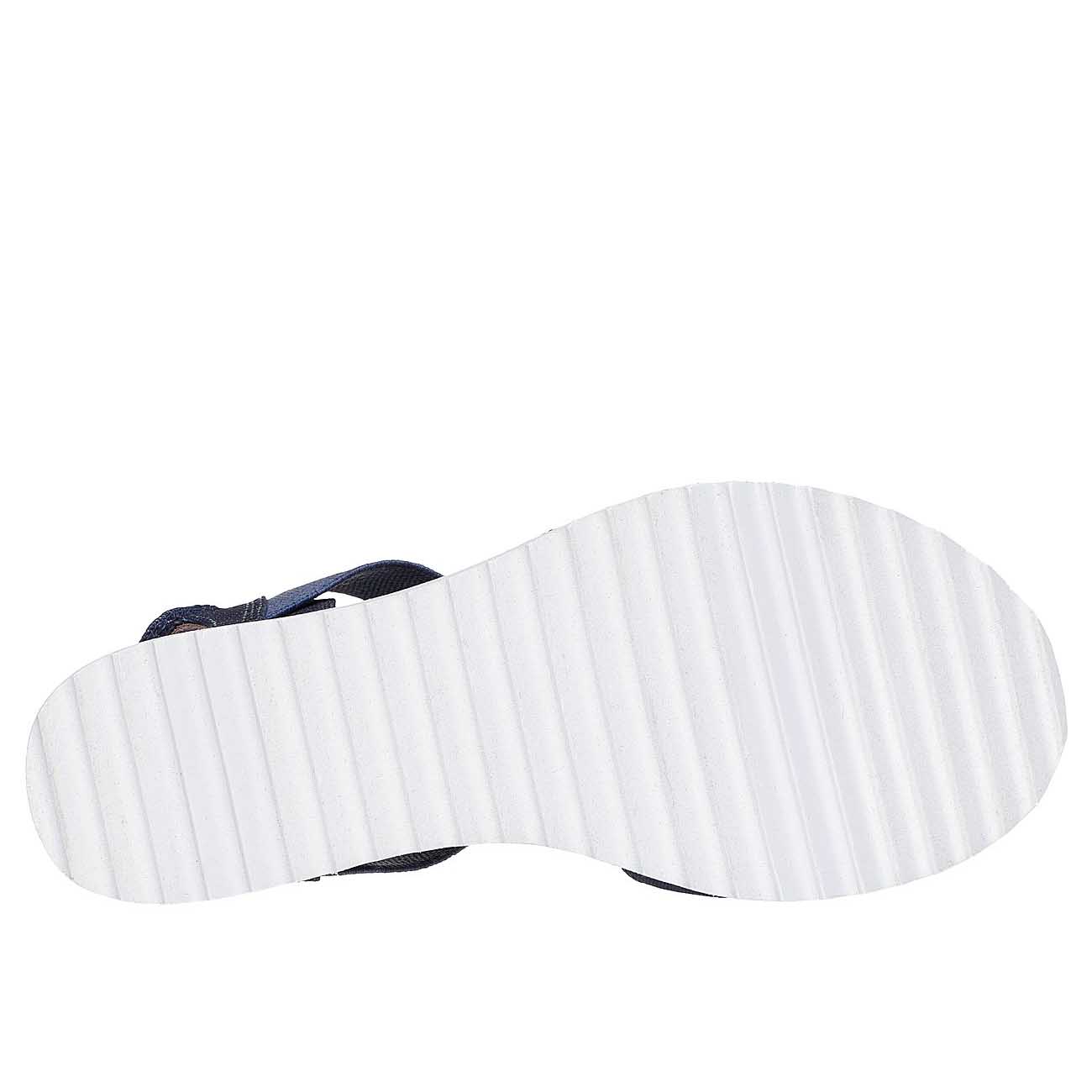 SANDALIAS SKECHERS