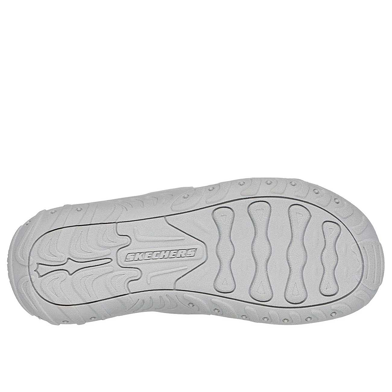 SANDALIAS SKECHERS