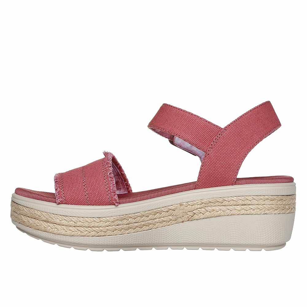 SANDALIAS SKECHERS