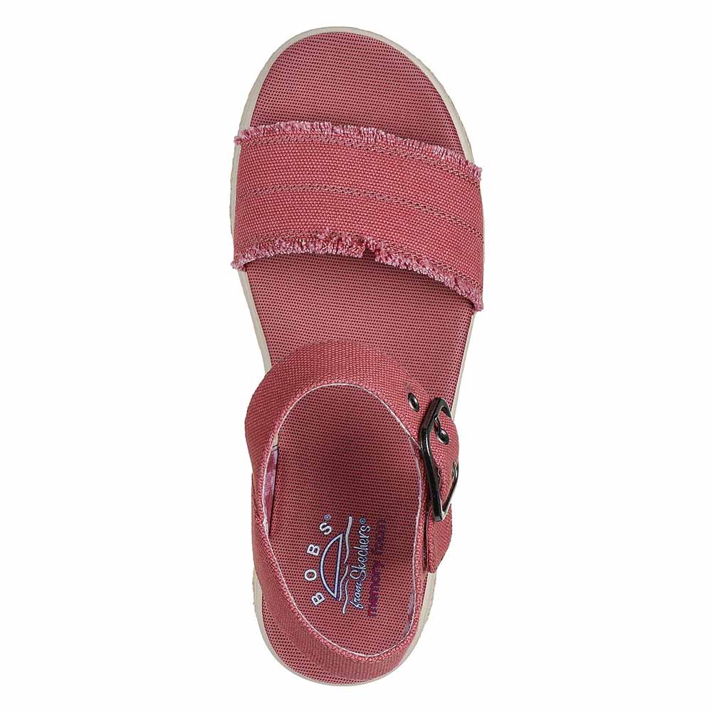 SANDALIAS SKECHERS