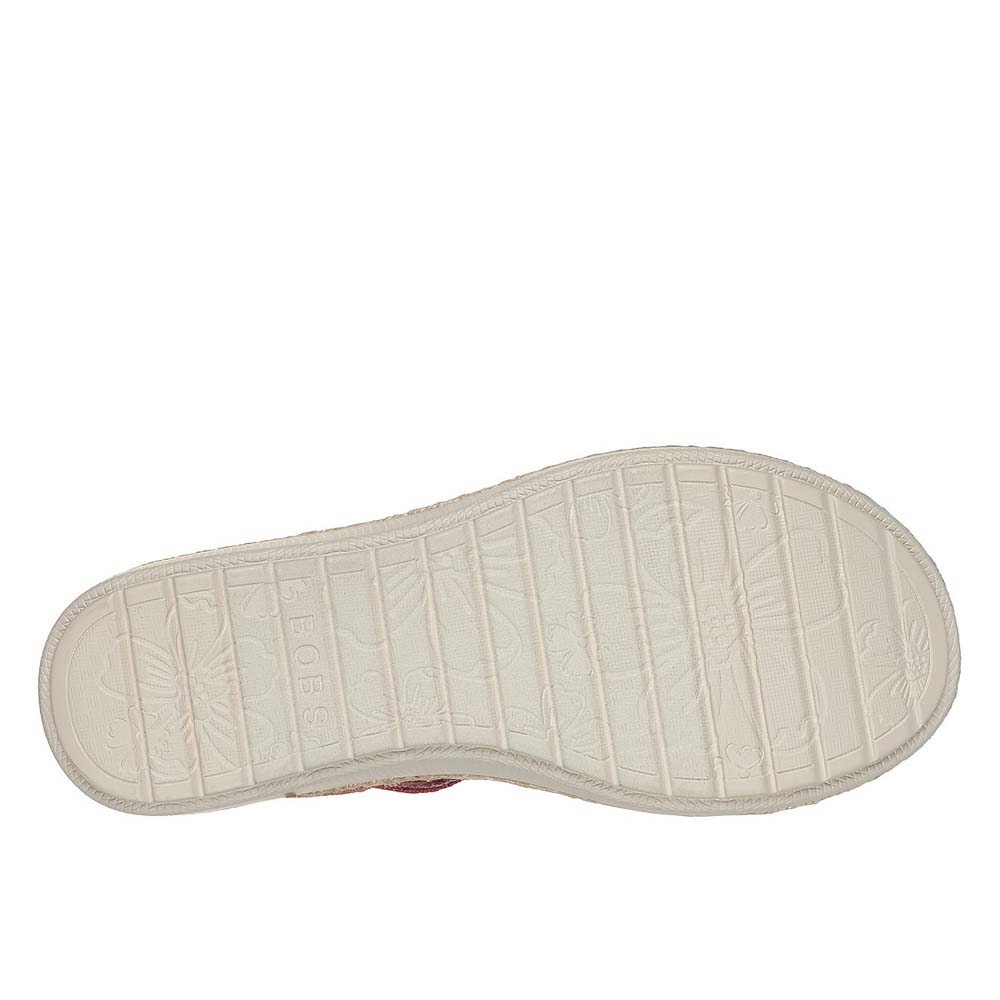 SANDALIAS SKECHERS
