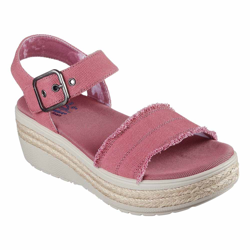 SANDALIAS SKECHERS