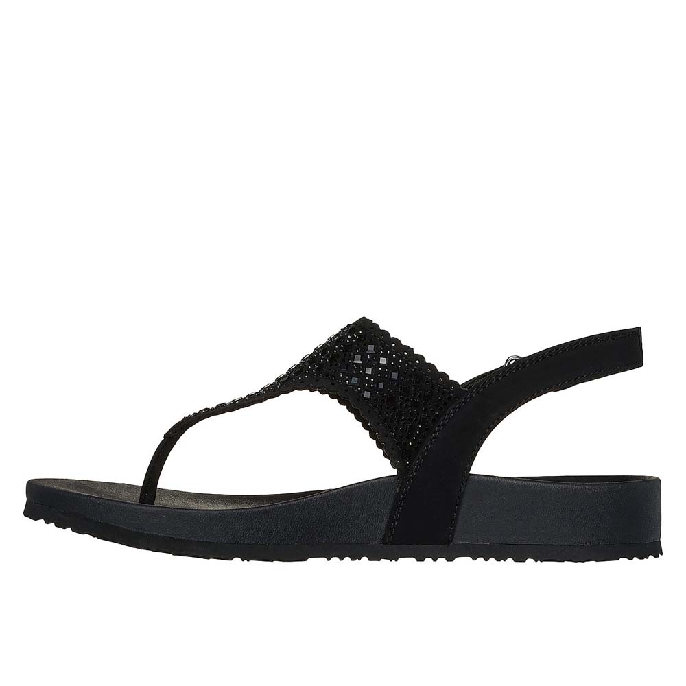 SANDALIAS SKECHERS
