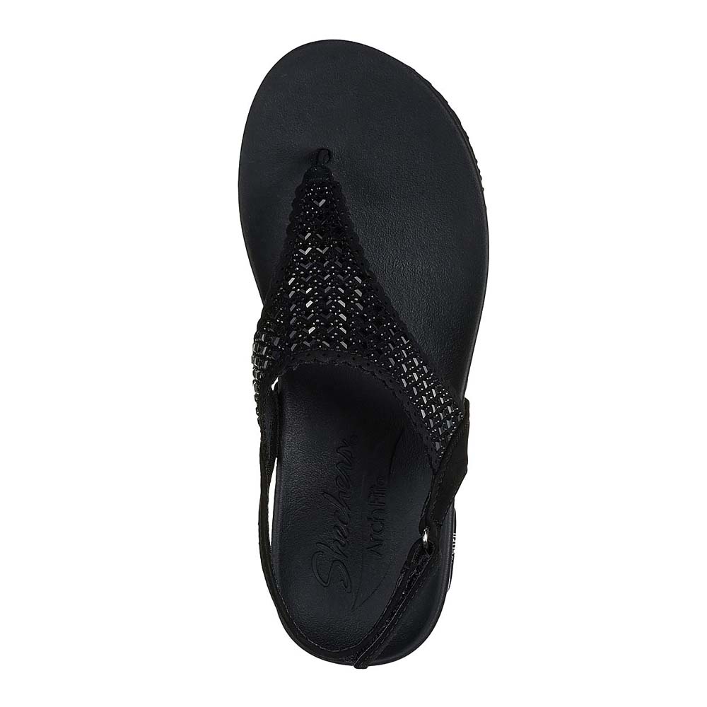 SANDALIAS SKECHERS