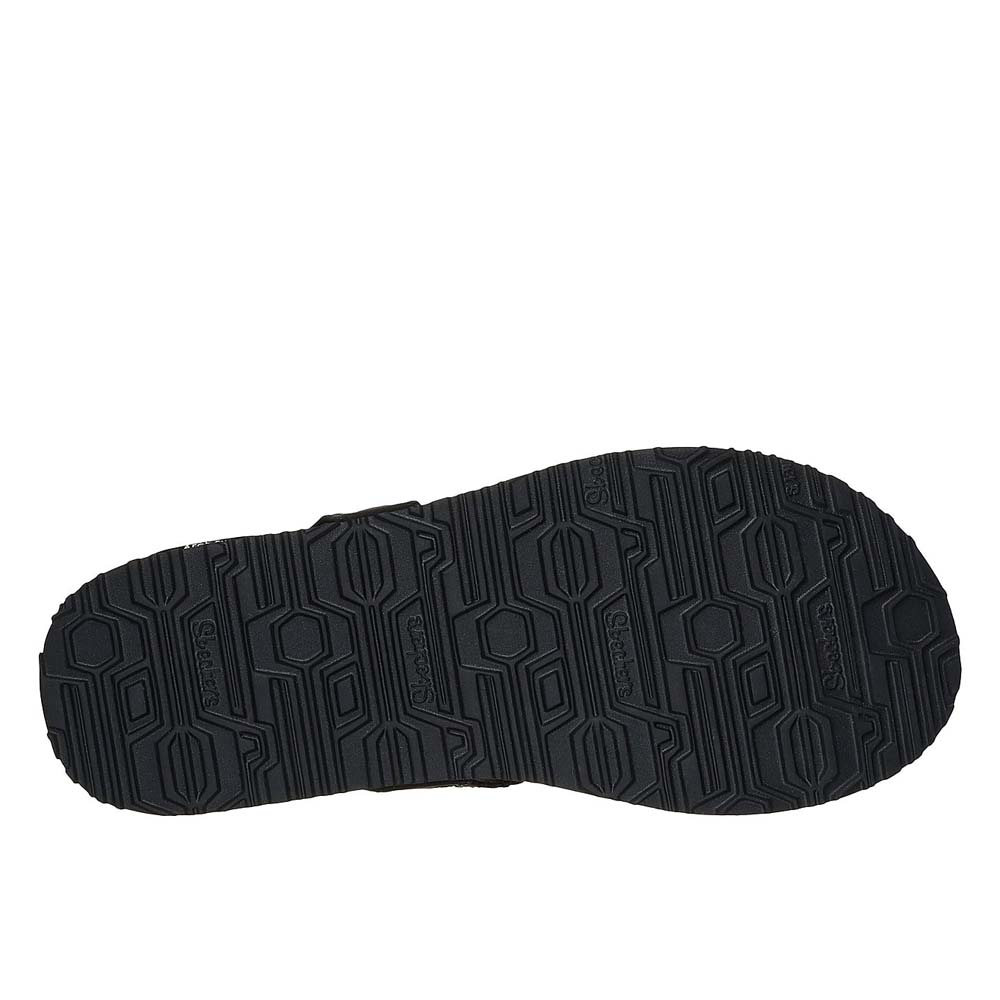 SANDALIAS SKECHERS