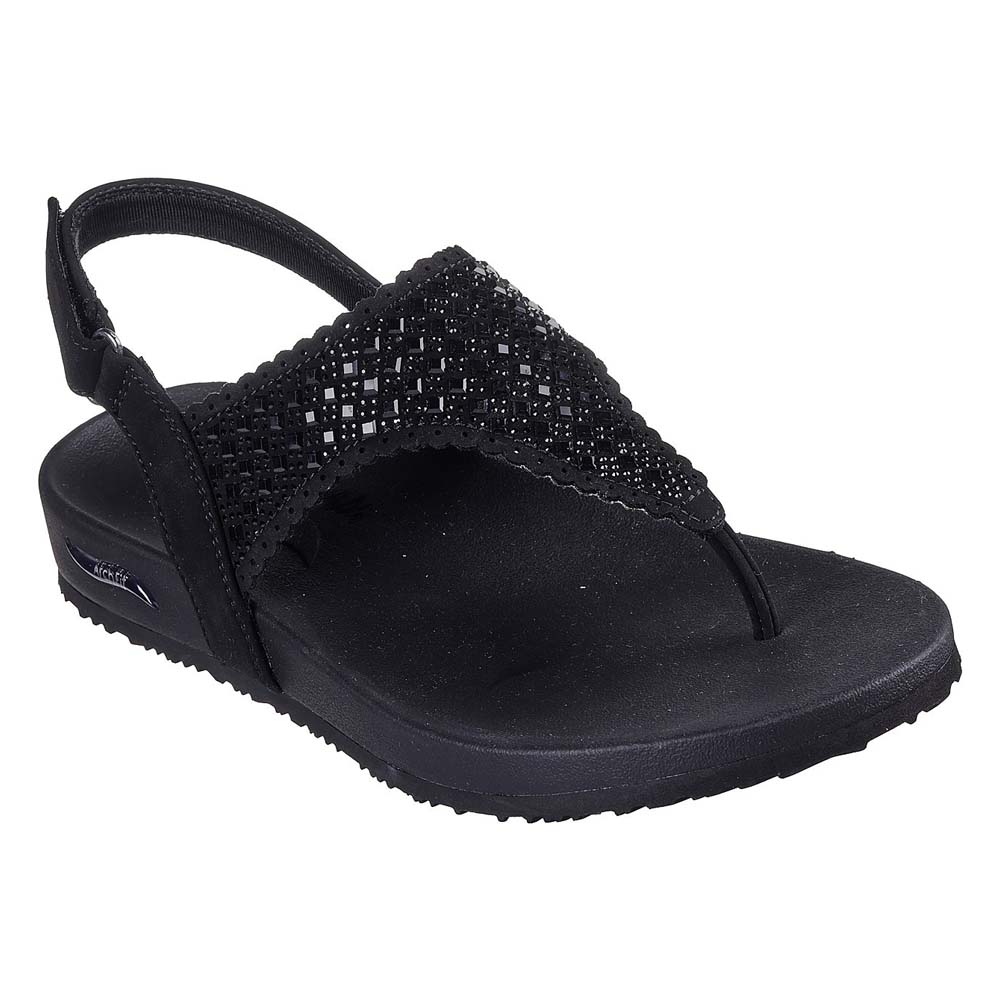 SANDALIAS SKECHERS