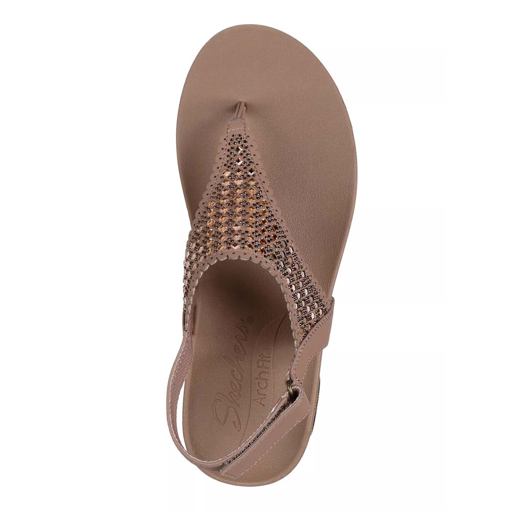 SANDALIAS SKECHERS