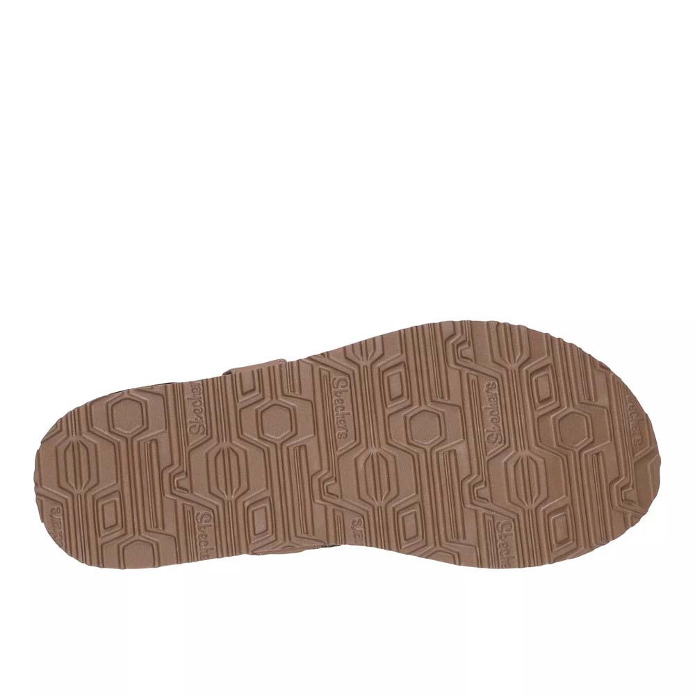 SANDALIAS SKECHERS