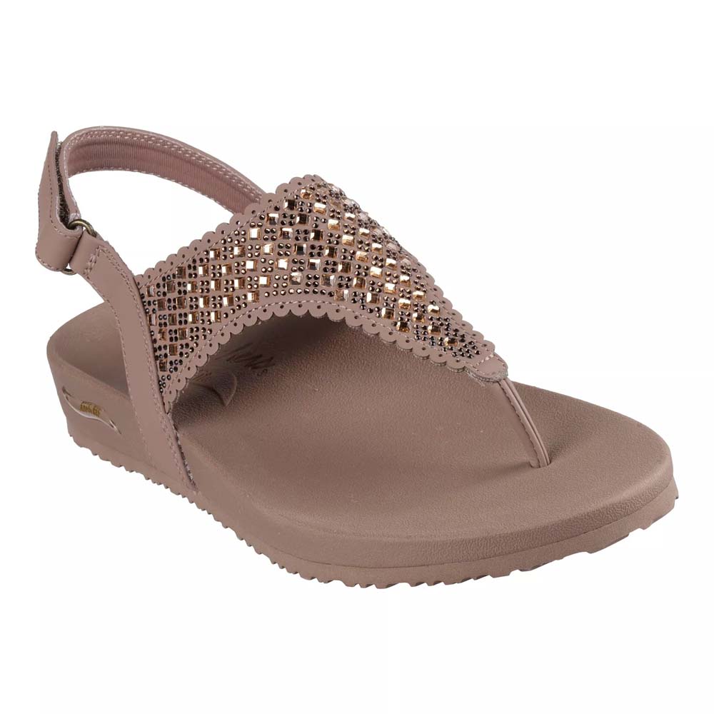 SANDALIAS SKECHERS