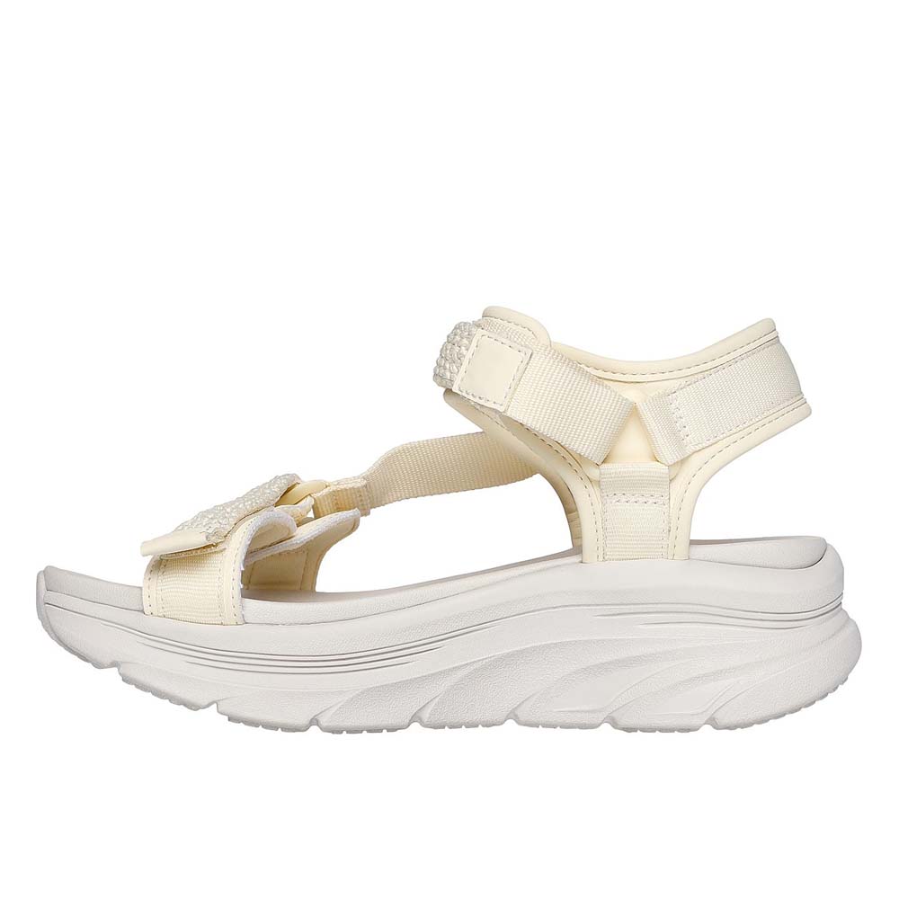 SANDALIAS SKECHERS