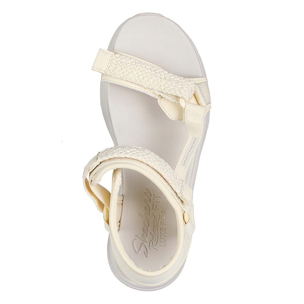 SANDALIAS SKECHERS