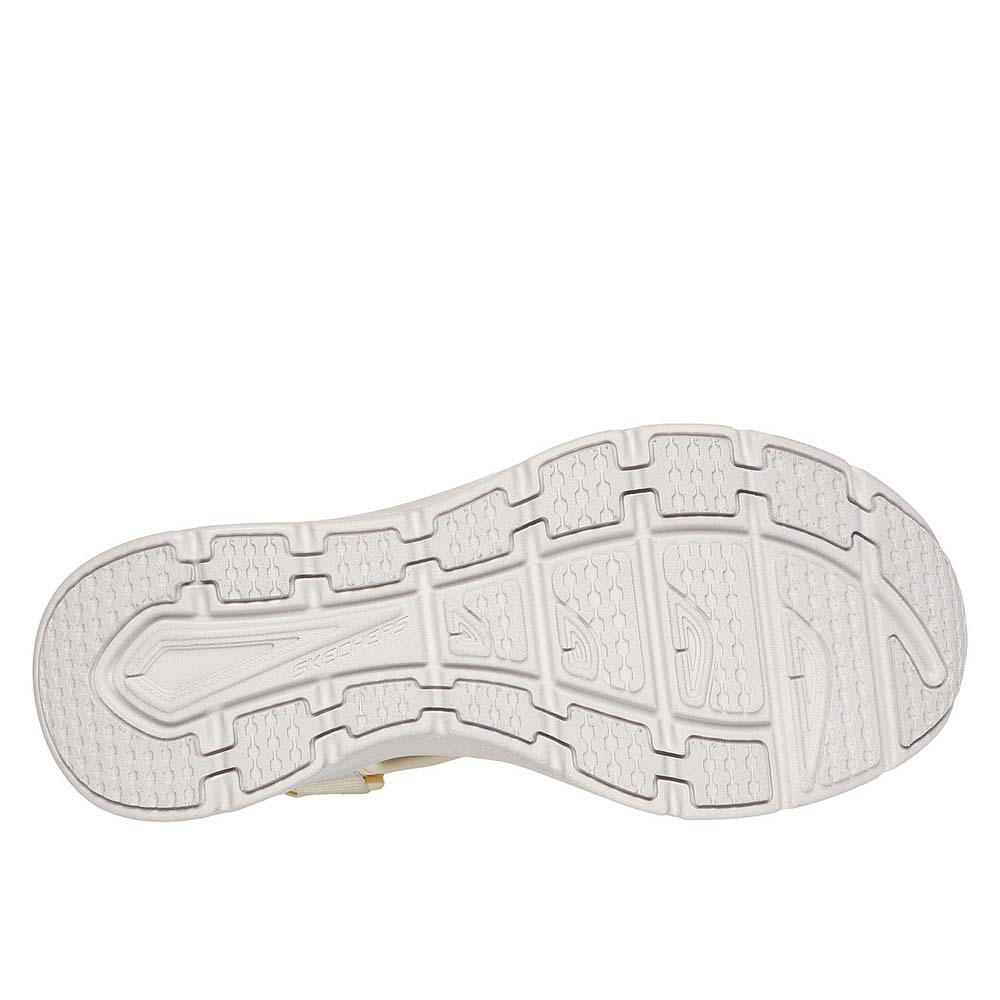 SANDALIAS SKECHERS