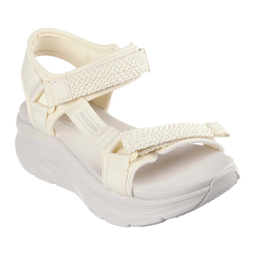 SANDALIAS SKECHERS