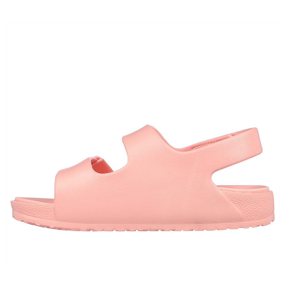 Sandalias Mujer Skechers Arch Fit Cali Breeze 2.0 - Summer Vibe