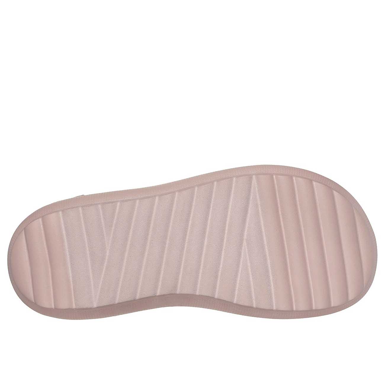 Sandalias Mujer Skechers Arch Fit Cloud - Oh She Pretty