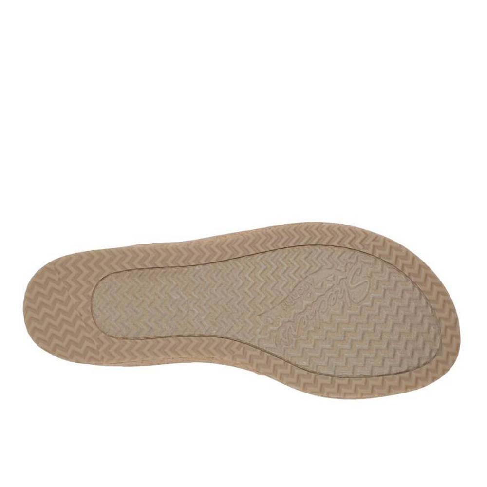 Sandalias Mujer Skechers Arch Fit Beverlee - Love Sparks
