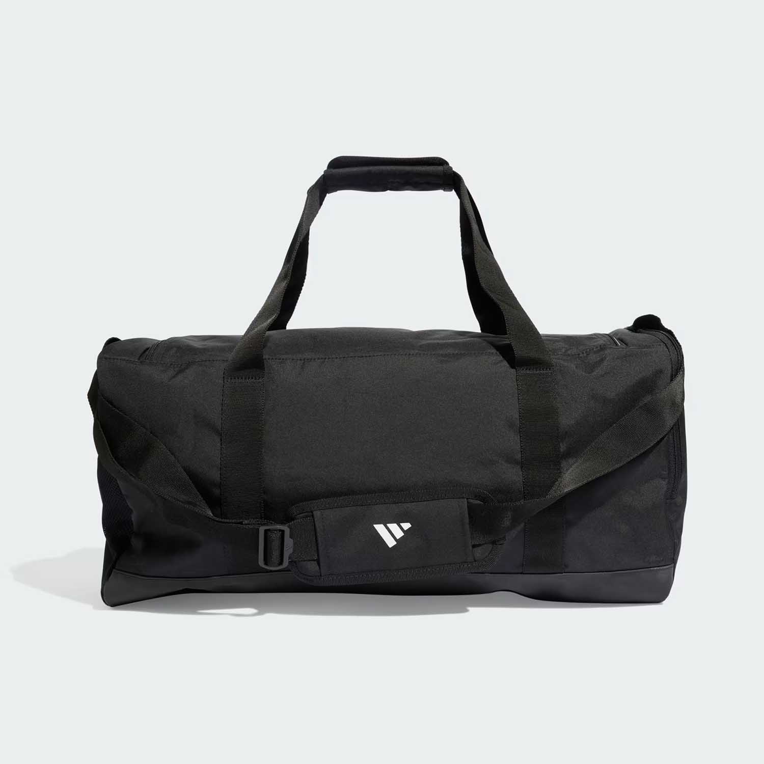 Bolso Deportivo Mediano Linear Adidas