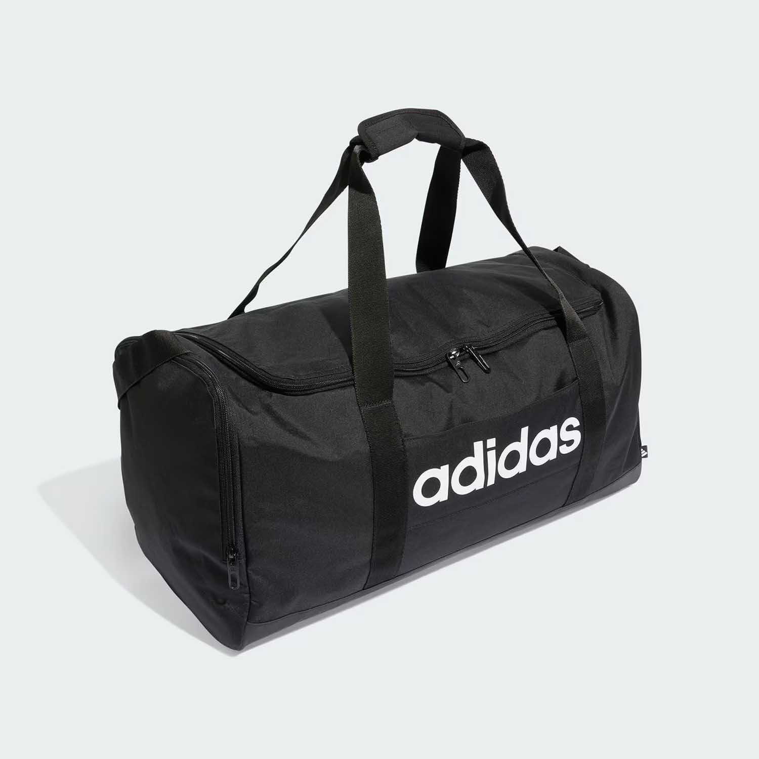 Bolso Deportivo Mediano Linear Adidas