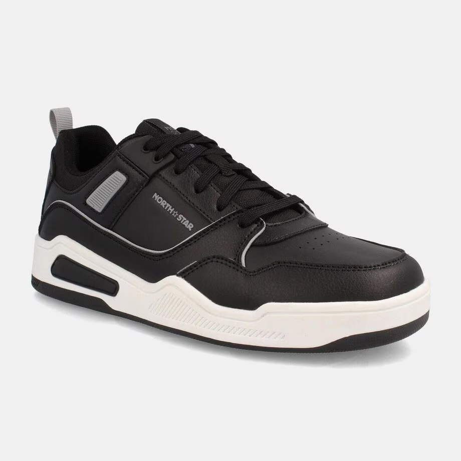 CALZADO NORTHSTAR