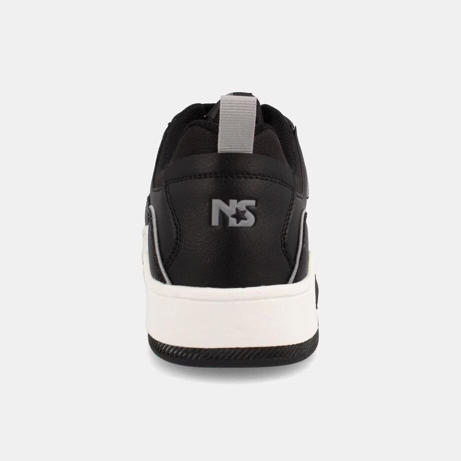 CALZADO NORTHSTAR