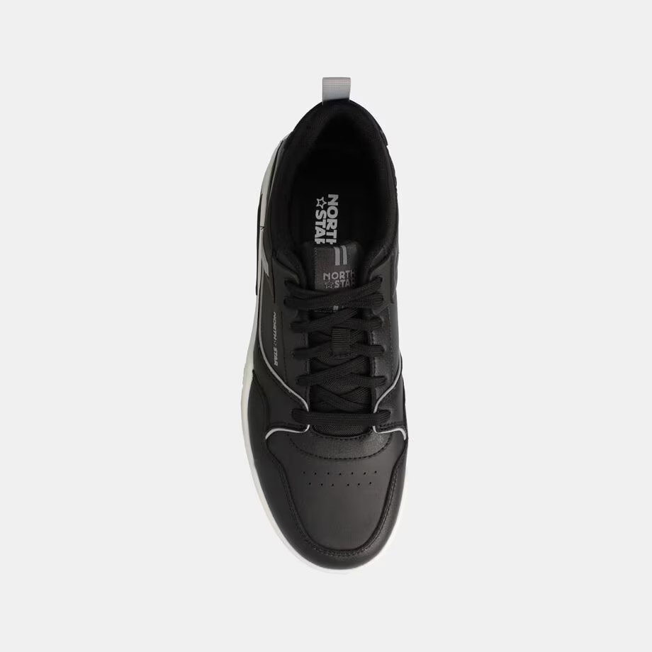CALZADO NORTHSTAR