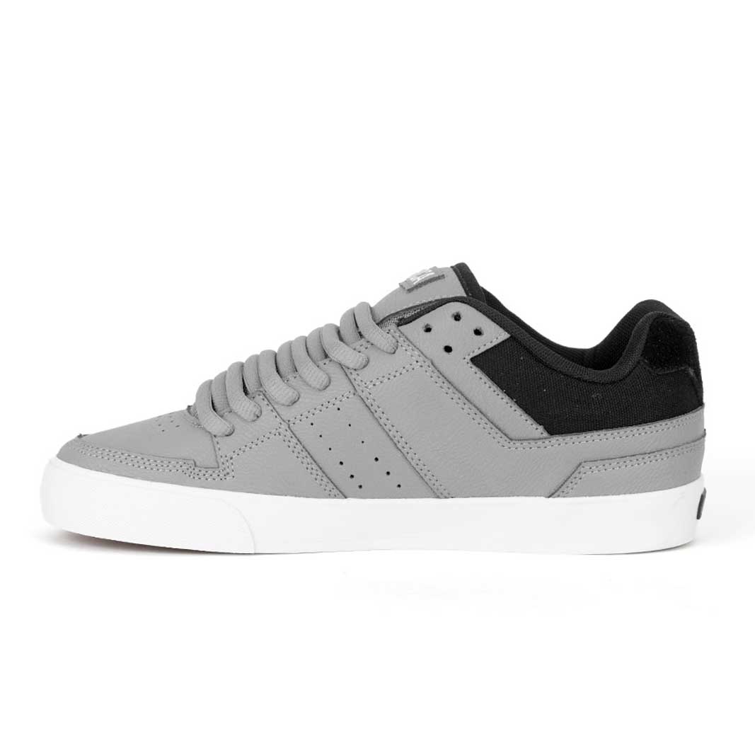 Zapatilla Hombre CIRCA WIDOWMAKER Gris