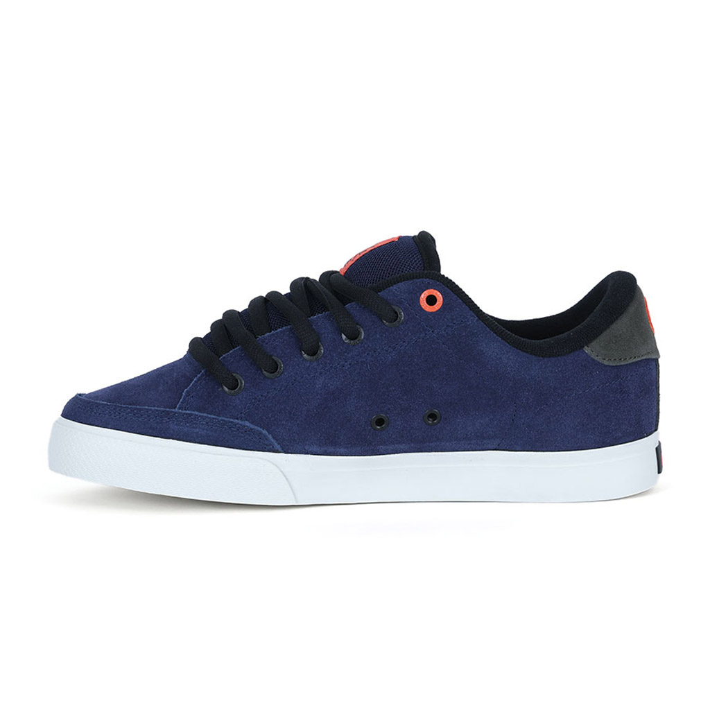 Zapatilla Hombre CIRCA AL50 - SKYLINE Azul