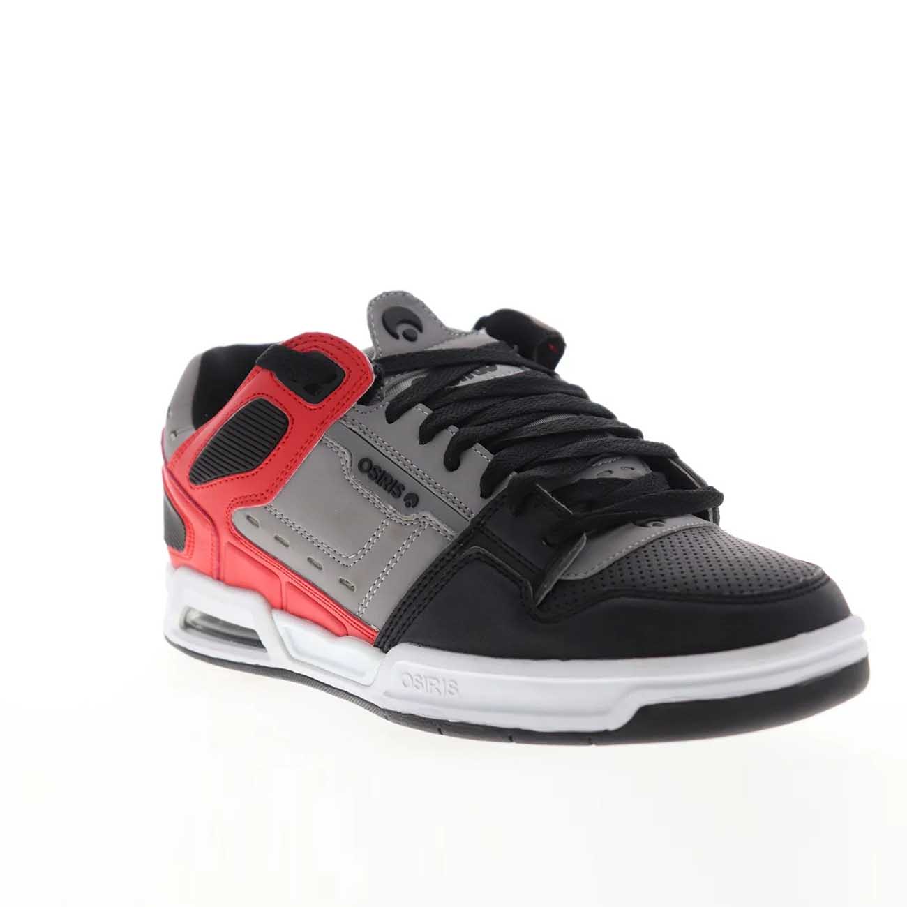 ZAPATILLA OSIRIS PERIL