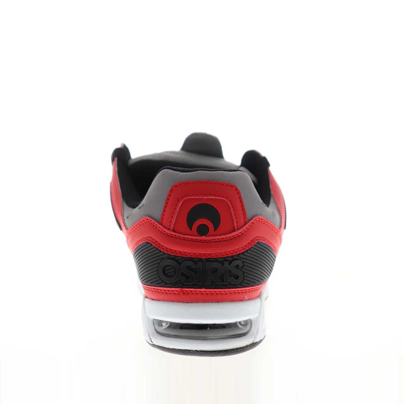 ZAPATILLA OSIRIS PERIL