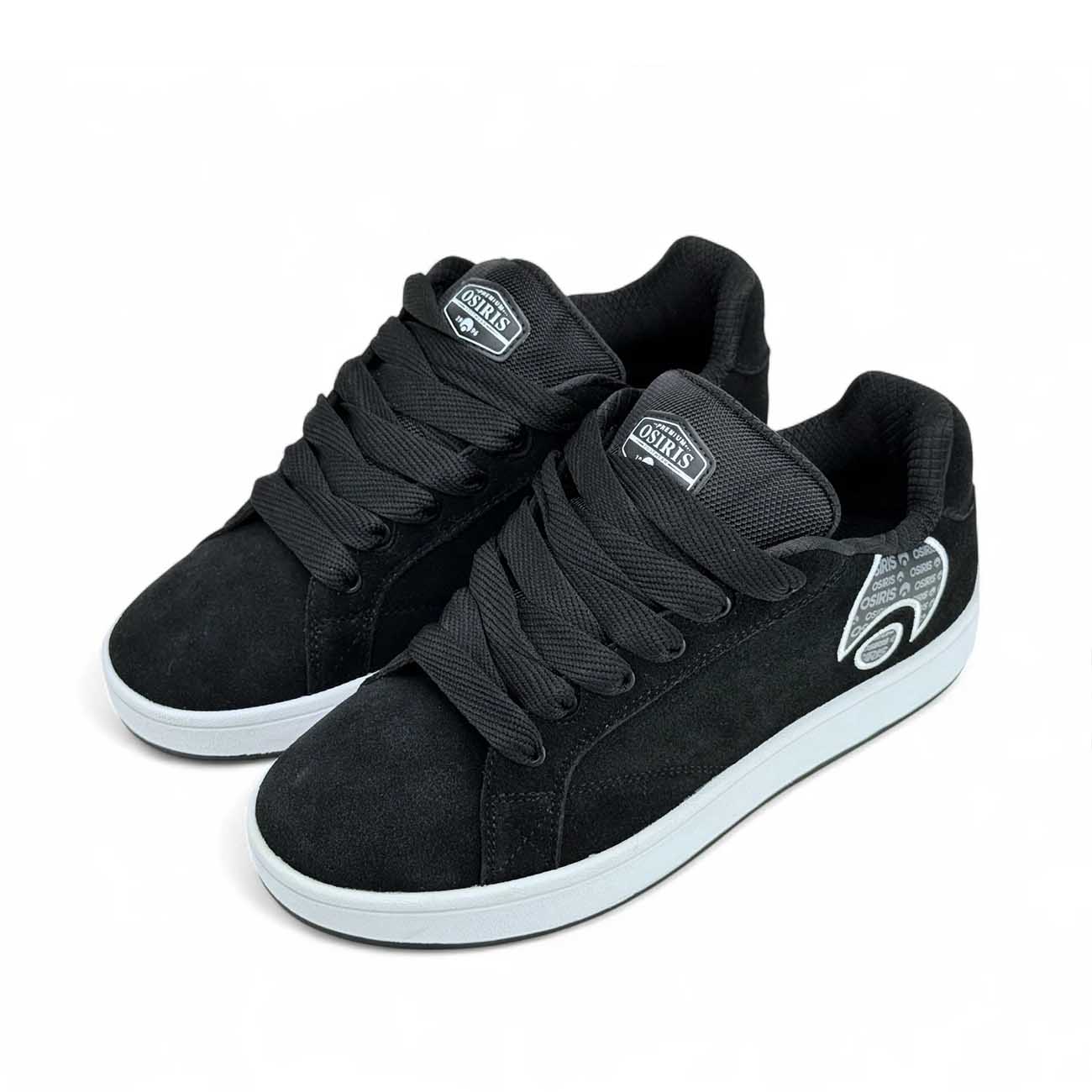 ZAPATILLA OSIRIS FARNO