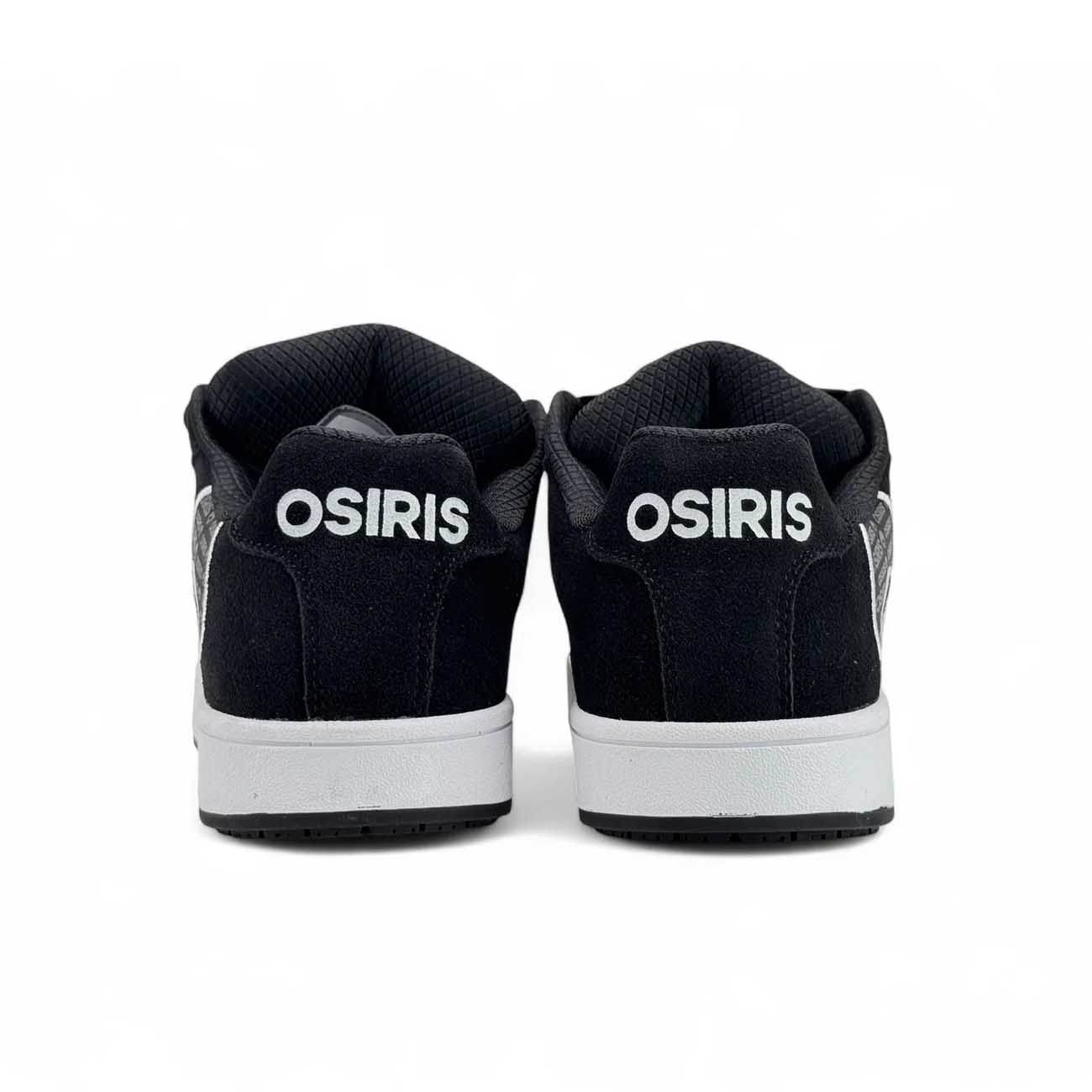 ZAPATILLA OSIRIS FARNO