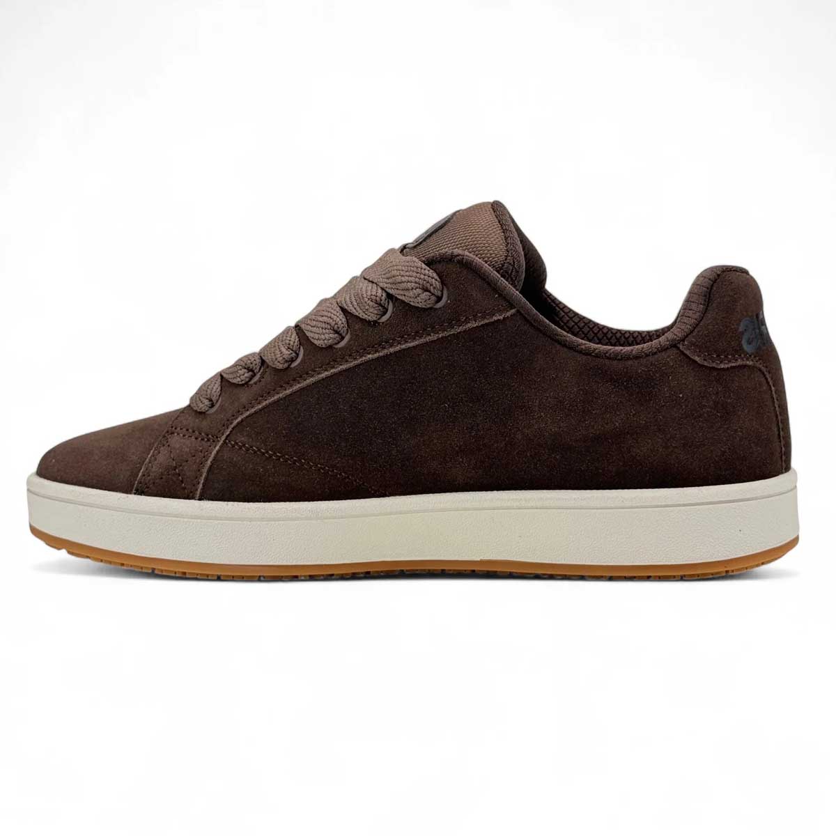 ZAPATILLA OSIRIS FARNO