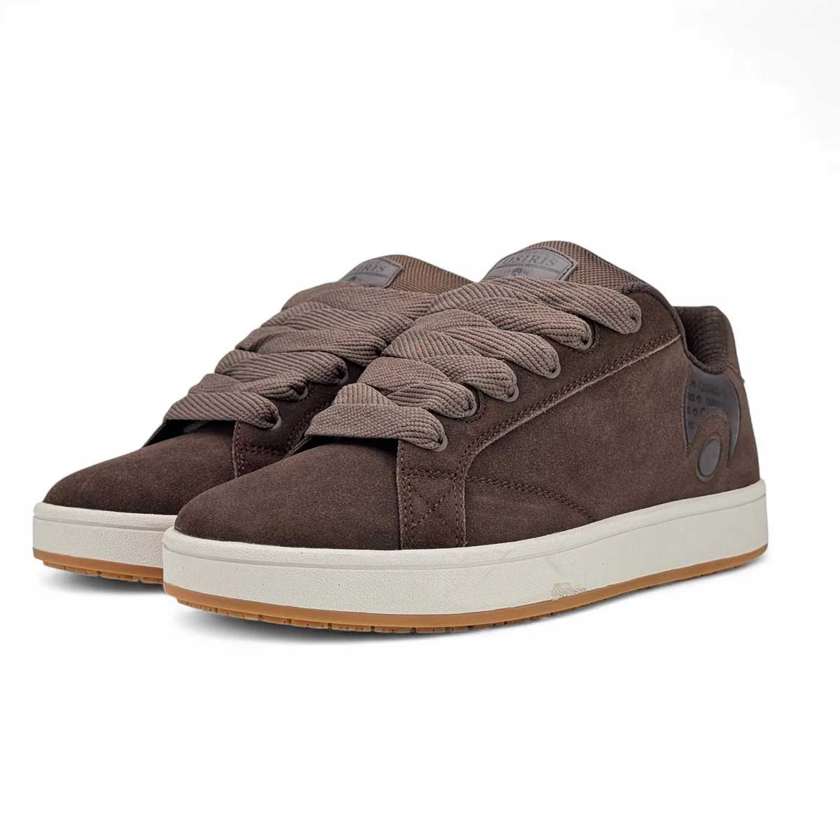 ZAPATILLA OSIRIS FARNO