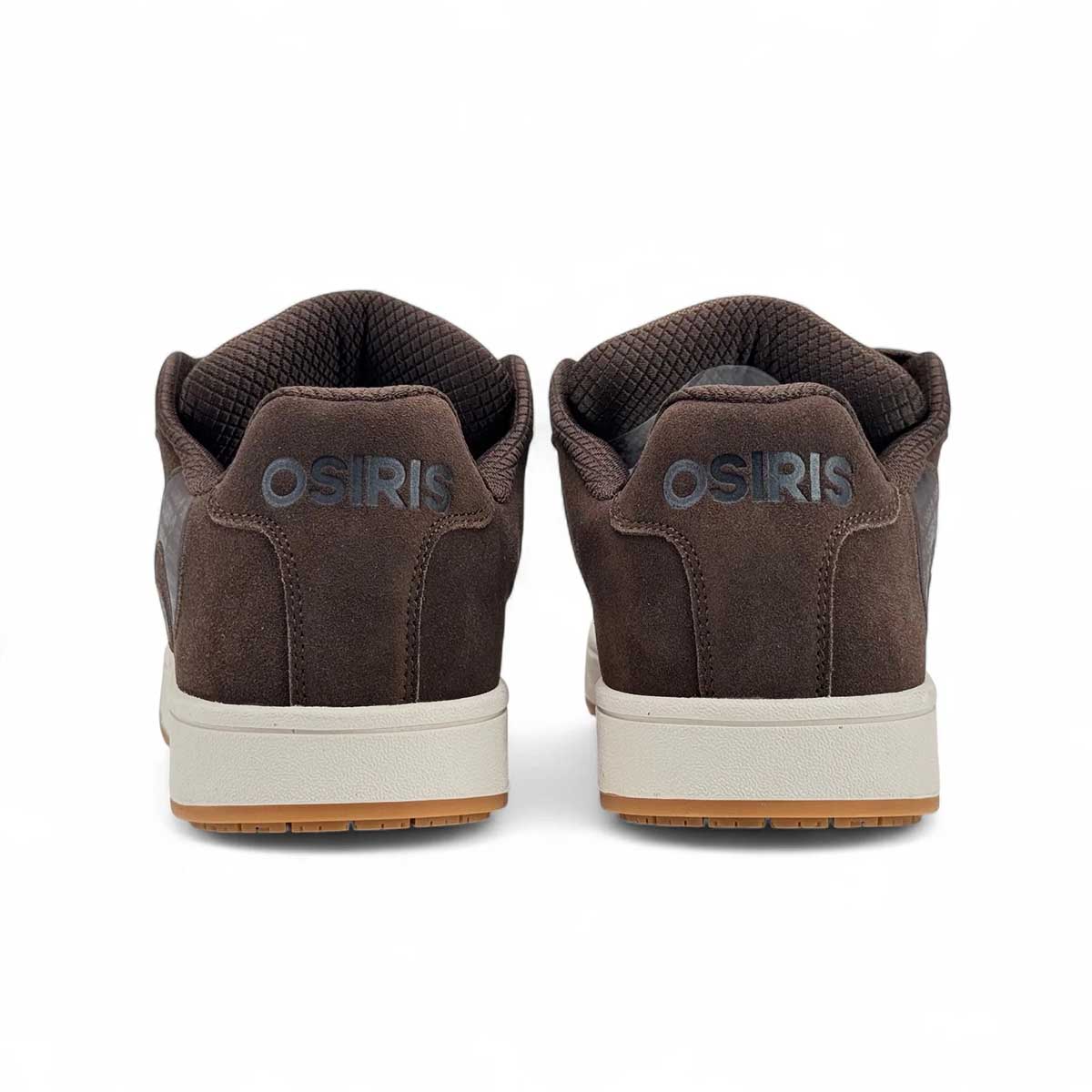 ZAPATILLA OSIRIS FARNO