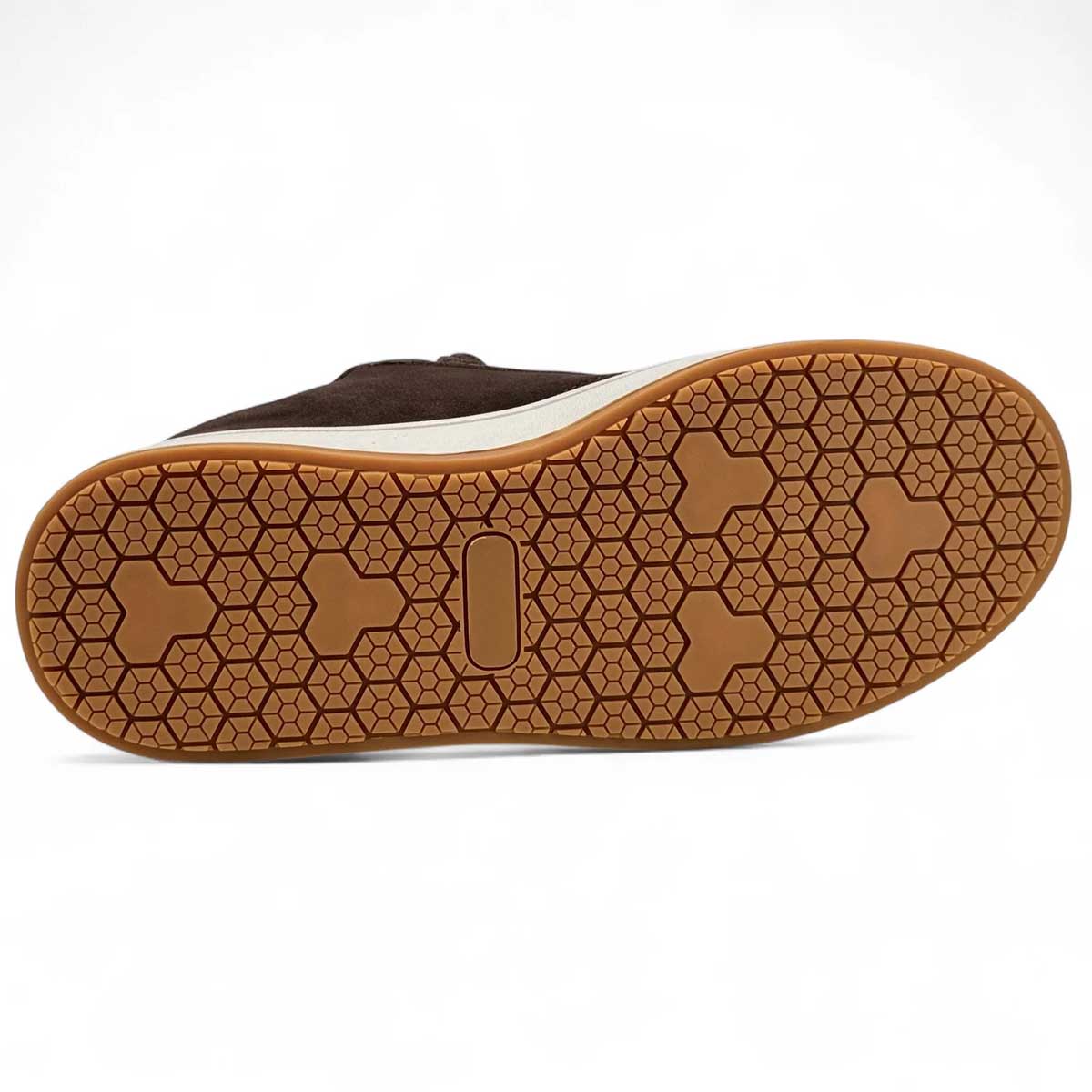 ZAPATILLA OSIRIS FARNO