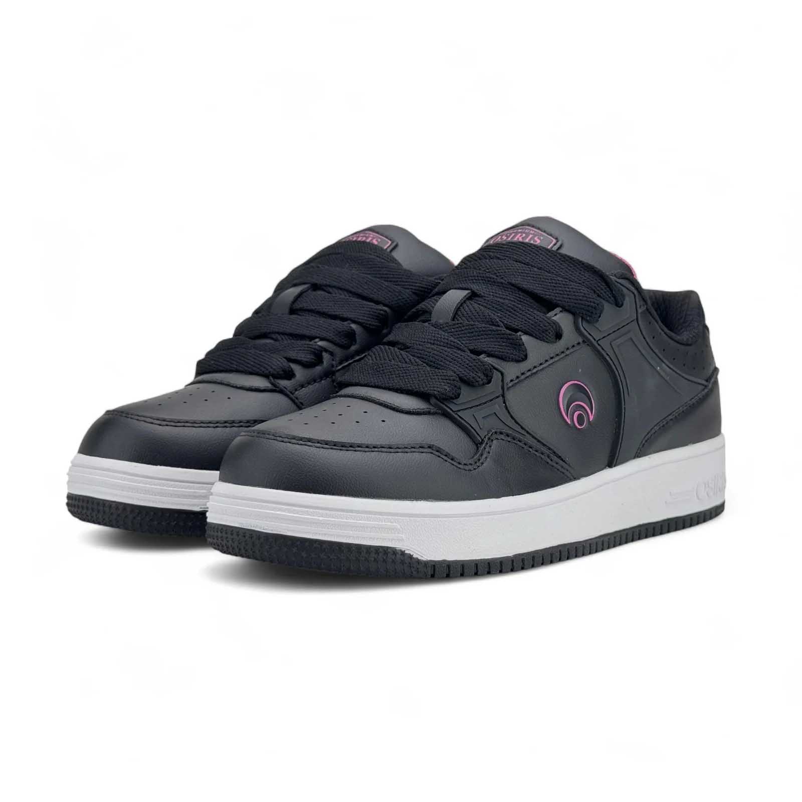 ZAPATILLA OSIRIS LUGNA W