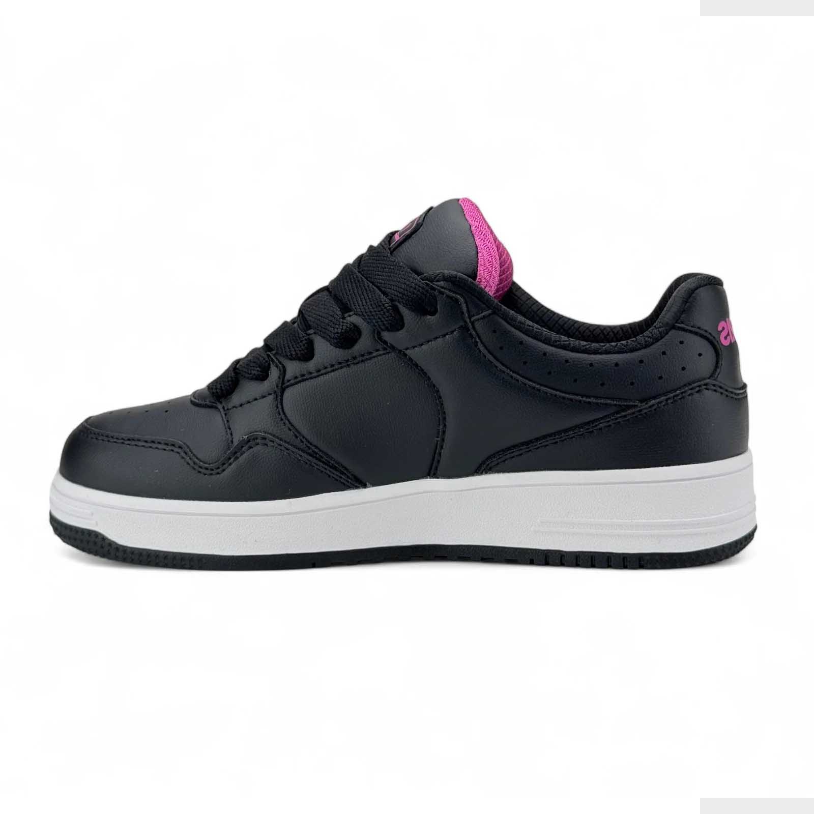 ZAPATILLA OSIRIS LUGNA W