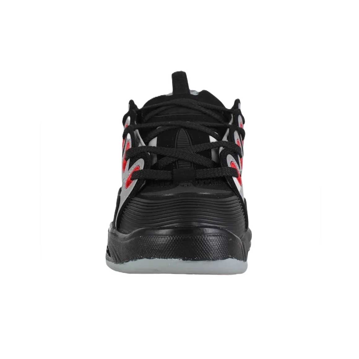 ZAPATILLA OSIRIS D3 2001