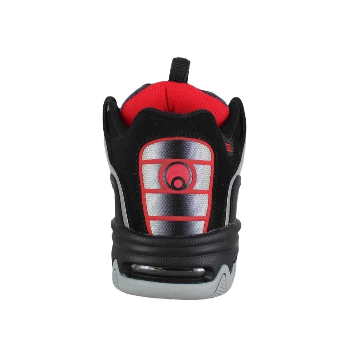 ZAPATILLA OSIRIS D3 2001